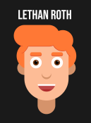 Lethan Roth_Mesa de trabajo 1