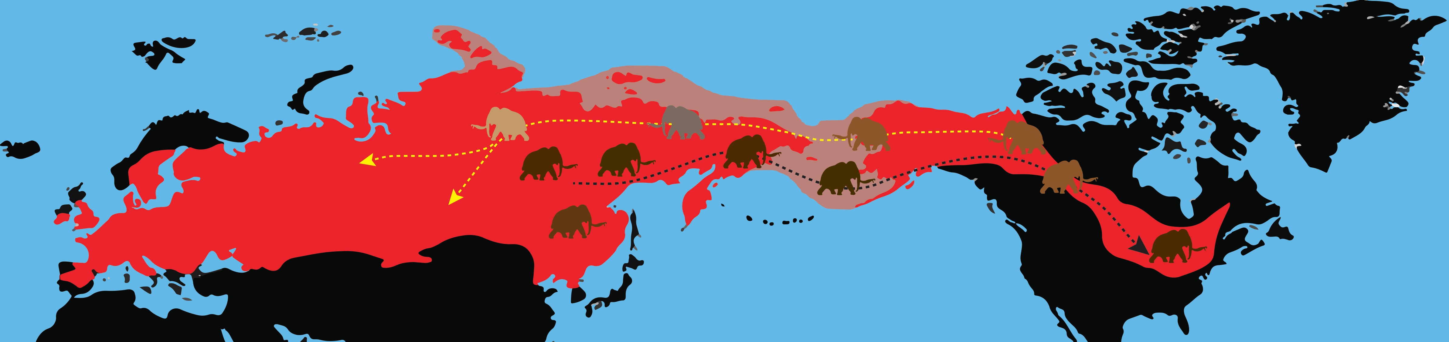 mammoth_migration_trans_2